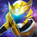 jinnianhui金年会官网